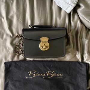 Brand new beara beara bag